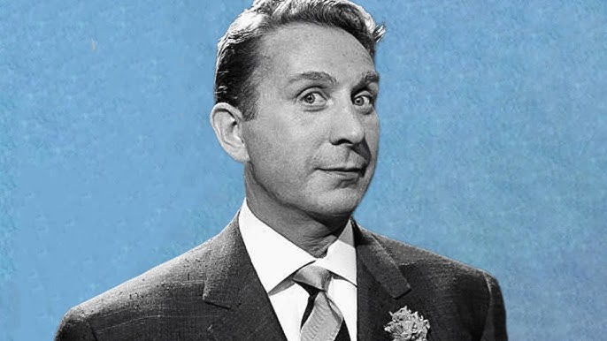 15 balados de lab’ d’idées français