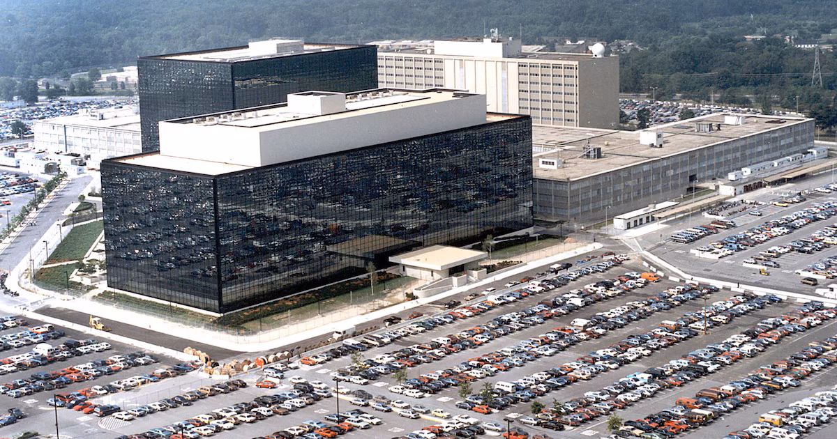 Le séisme quantique : pourquoi vos secrets d’entreprise sont déjà menacés