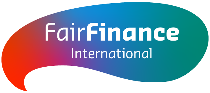 Fair Finance International